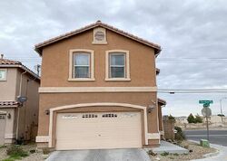 Pre-foreclosure in  Spiritual Way Las Vegas, NV 89115