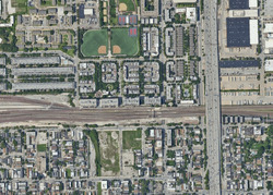 Pre-foreclosure in  W 15th Pl Chicago, IL 60608