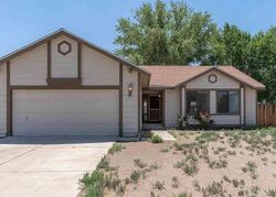  Johns Cir, Fernley NV