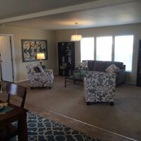 Pre-foreclosure in  Navajo Trl Silver Springs, NV 89429