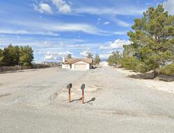  Paiute Blvd, Pahrump NV