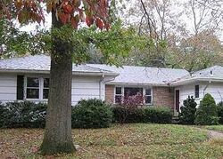 Pre-foreclosure in  Half Mile Rd Red Bank, NJ 07701