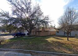  Red Oak Cir, Abilene TX