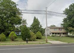 Pre-foreclosure in  S Main St West Creek, NJ 08092