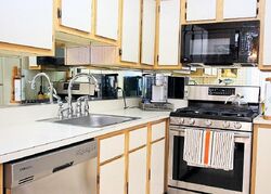 Pre-foreclosure in  Begonia Ct Jackson, NJ 08527