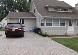 Pre-foreclosure in  Lake Shore Dr Lake Hiawatha, NJ 07034