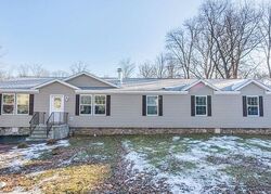 Pre-foreclosure in  River Dr Lake Hiawatha, NJ 07034