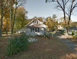 Pre-foreclosure in  Intervale Rd Boonton, NJ 07005