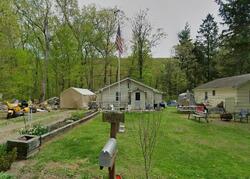 Pre-foreclosure in  Opal Rd Oak Ridge, NJ 07438