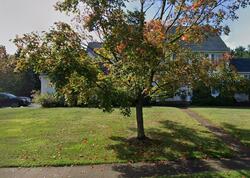  Deborah Ct, Belmar NJ