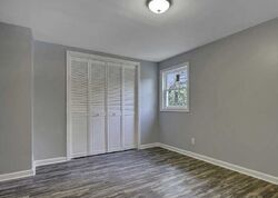 Pre-foreclosure in  Steven Ave Eatontown, NJ 07724