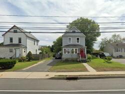 Pre-foreclosure in  Atlantic Ave Long Branch, NJ 07740