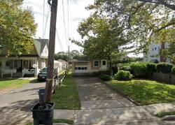 Pre-foreclosure in  Sairs Ave Long Branch, NJ 07740