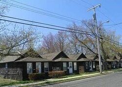 Pre-foreclosure in  10th St #8 Keansburg, NJ 07734