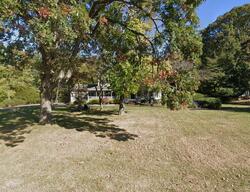  Five Points Rd, Colts Neck NJ
