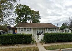  Wheatley Ave, Beverly NJ