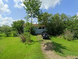 Pre-foreclosure in  Bayou Dr #807A Angleton, TX 77515