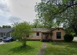 Pre-foreclosure in  Hermine Blvd San Antonio, TX 78212