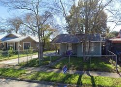 Pre-foreclosure in  Carroll St San Antonio, TX 78225