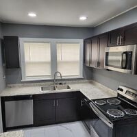  Washington St, Monroe MI