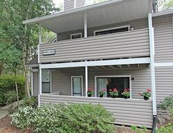 Pre-foreclosure in  Wynnes Ridge Cir SE Marietta, GA 30067