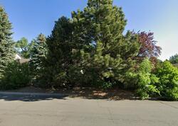 Pre-foreclosure in  Polo Pony Dr Colorado Springs, CO 80906