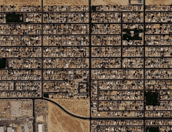 Pre-foreclosure in  E B ST Gadsden, AZ 85336
