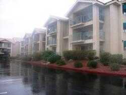 Pre-foreclosure in  BAY SANDS DR Laughlin, NV 89029