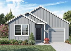Pre-foreclosure in  NE 16th St Vancouver, WA 98684