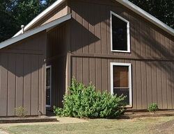 Pre-foreclosure in  N Burbank Dr Montgomery, AL 36117