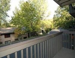 Pre-foreclosure in  SW BARNES RD Portland, OR 97225