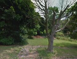 Pre-foreclosure in  W Washington St Struthers, OH 44471