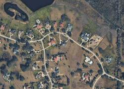 Pre-foreclosure in  Stonelake Ranch Blvd Thonotosassa, FL 33592