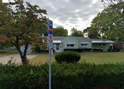 Pre-foreclosure in  Main St Keansburg, NJ 07734