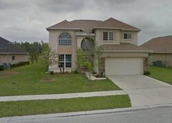 Pre-foreclosure in  Pointe O Woods Dr Wesley Chapel, FL 33543