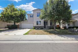  Ridgeview Cir, Stockton CA