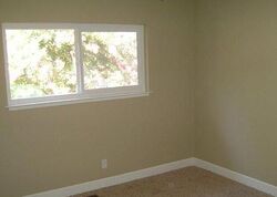 Pre-foreclosure in  MUNDY LN Lodi, CA 95240