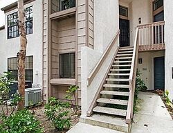 Pre-foreclosure in  Quail Crk  Aliso Viejo, CA 92656