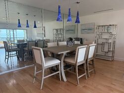 Pre-foreclosure in  OCEAN BLVD Sarasota, FL 34242
