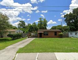 Pre-foreclosure in  Wells St Orlando, FL 32805