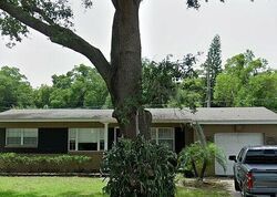 Pre-foreclosure in  Shorecrest Dr Orlando, FL 32804