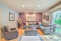 Pre-foreclosure in  Rockwell Cir Marlboro, NJ 07746