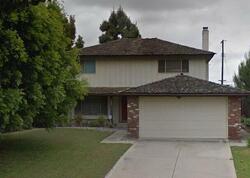 Pre-foreclosure in  Clairmont Ave Fullerton, CA 92835