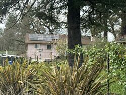  Deer Park Rd, Saint Helena CA