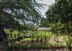  Deer Park Rd, Saint Helena CA