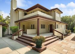  Dean York Ln, Saint Helena CA