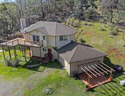  Wildflower Way, Oregon House CA