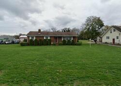  E Oak Rd, Vineland NJ