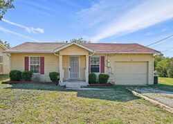  Church St, Desoto TX