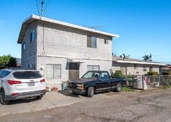 Pre-foreclosure in  Cogswell Rd El Monte, CA 91732